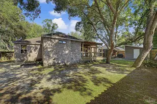 2841 Winners Cir Dr, Navarre, FL 32566 - Photo 40