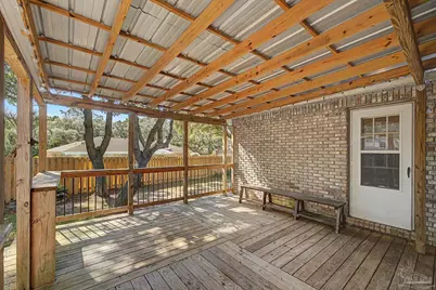 2841 Winners Cir Dr, Navarre, FL 32566 - Photo 34