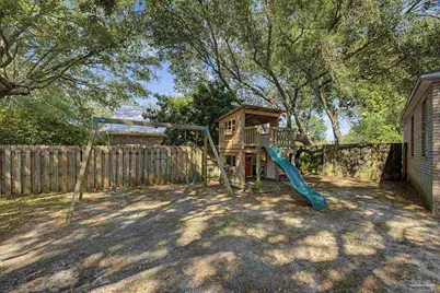 2841 Winners Cir Dr, Navarre, FL 32566 - Photo 42