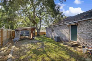 2841 Winners Cir Dr, Navarre, FL 32566 - Photo 44