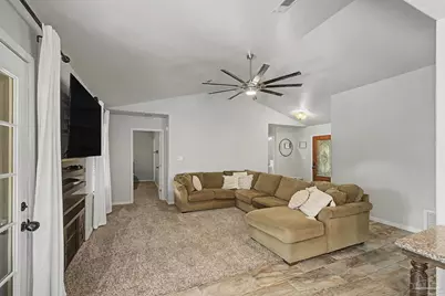 2841 Winners Cir Dr, Navarre, FL 32566 - Photo 18