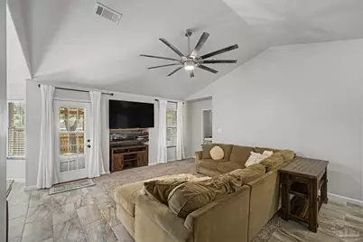 2841 Winners Cir Dr, Navarre, FL 32566 - Photo 20