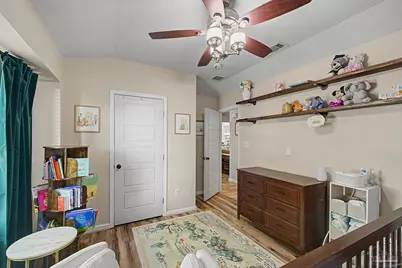 2841 Winners Cir Dr, Navarre, FL 32566 - Photo 10