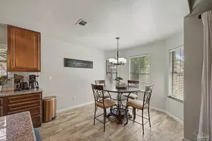 2841 Winners Cir Dr, Navarre, FL 32566 - Photo 20