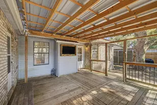 2841 Winners Cir Dr, Navarre, FL 32566 - Photo 40