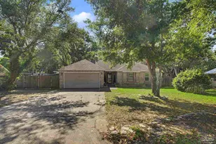 2841 Winners Cir Dr, Navarre, FL 32566 - Photo 50