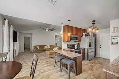 2841 Winners Cir Dr, Navarre, FL 32566 - Photo 26