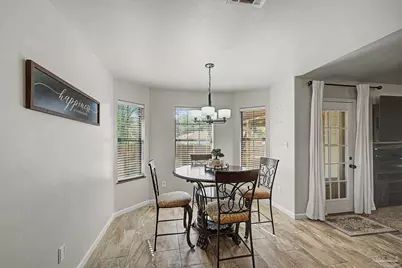 2841 Winners Cir Dr, Navarre, FL 32566 - Photo 24