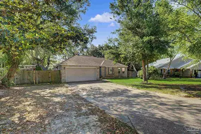 2841 Winners Cir Dr, Navarre, FL 32566 - Photo 48