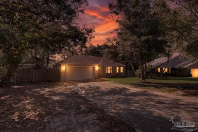 2841 Winners Cir Dr, Navarre, FL 32566 - Photo 52