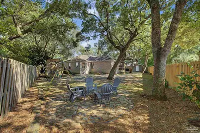 2841 Winners Cir Dr, Navarre, FL 32566 - Photo 44