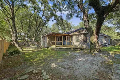 2841 Winners Cir Dr, Navarre, FL 32566 - Photo 42
