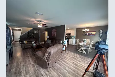 5217 Saufley Field Rd, Pensacola, FL 32526 - Photo 4