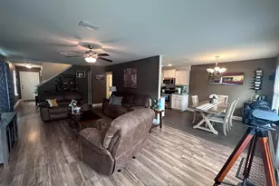 5217 Saufley Field Rd, Pensacola, FL 32526 - Photo 4