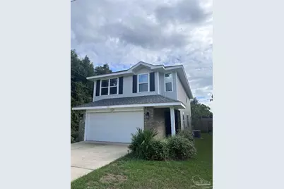 5217 Saufley Field Rd, Pensacola, FL 32526 - Photo 1