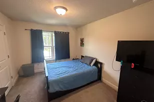 5217 Saufley Field Rd, Pensacola, FL 32526 - Photo 18