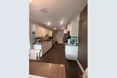 5217 Saufley Field Rd, Pensacola, FL 32526 - Photo 8
