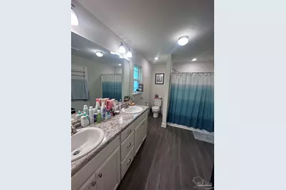 5217 Saufley Field Rd, Pensacola, FL 32526 - Photo 24