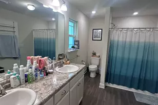5217 Saufley Field Rd, Pensacola, FL 32526 - Photo 24
