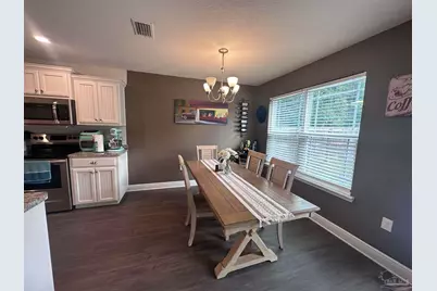 5217 Saufley Field Rd, Pensacola, FL 32526 - Photo 6