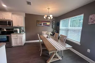 5217 Saufley Field Rd, Pensacola, FL 32526 - Photo 6