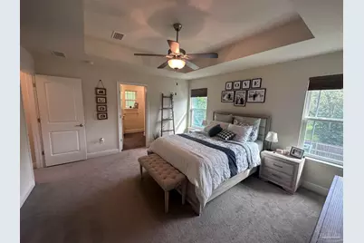 5217 Saufley Field Rd, Pensacola, FL 32526 - Photo 22