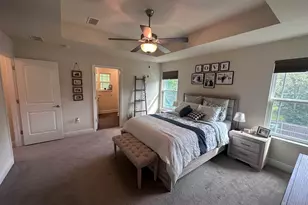 5217 Saufley Field Rd, Pensacola, FL 32526 - Photo 22