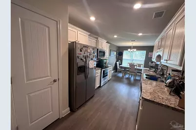 5217 Saufley Field Rd, Pensacola, FL 32526 - Photo 12