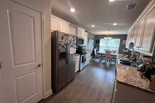 5217 Saufley Field Rd, Pensacola, FL 32526 - Photo 12