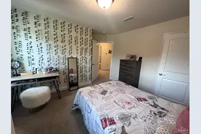 5217 Saufley Field Rd, Pensacola, FL 32526 - Photo 16