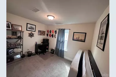 5217 Saufley Field Rd, Pensacola, FL 32526 - Photo 20