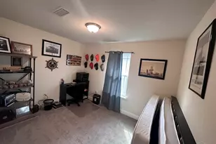 5217 Saufley Field Rd, Pensacola, FL 32526 - Photo 20