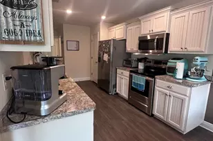 5217 Saufley Field Rd, Pensacola, FL 32526 - Photo 10
