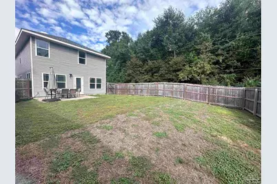 5217 Saufley Field Rd, Pensacola, FL 32526 - Photo 26