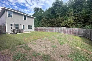 5217 Saufley Field Rd, Pensacola, FL 32526 - Photo 26