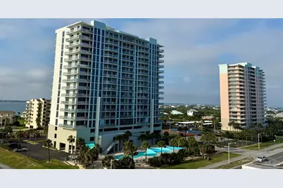 999 Ft Pickens Rd #501, Pensacola Beach, FL 32561 - Photo 18