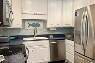 999 Fort Pickens Rd, Pensacola Beach, FL 32561 - Photo 22
