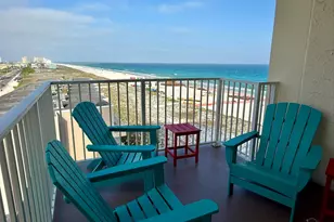 999 Fort Pickens Rd, Pensacola Beach, FL 32561 - Photo 6