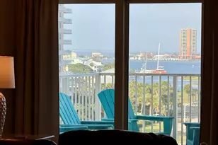 999 Fort Pickens Rd, Pensacola Beach, FL 32561 - Photo 28