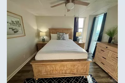 999 Ft Pickens Rd #501, Pensacola Beach, FL 32561 - Photo 46