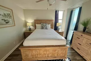999 Fort Pickens Rd, Pensacola Beach, FL 32561 - Photo 46