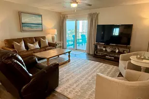 999 Fort Pickens Rd, Pensacola Beach, FL 32561 - Photo 12