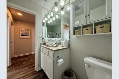 999 Ft Pickens Rd #501, Pensacola Beach, FL 32561 - Photo 54