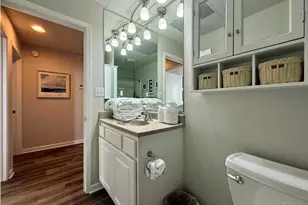 999 Fort Pickens Rd, Pensacola Beach, FL 32561 - Photo 54