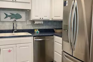 999 Fort Pickens Rd, Pensacola Beach, FL 32561 - Photo 24