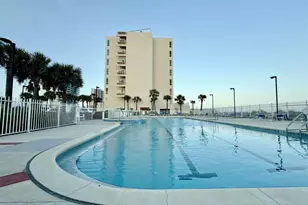 999 Fort Pickens Rd, Pensacola Beach, FL 32561 - Photo 56