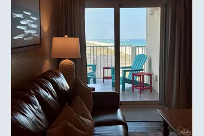 999 Ft Pickens Rd #501, Pensacola Beach, FL 32561 - Photo 14