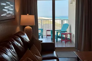 999 Fort Pickens Rd, Pensacola Beach, FL 32561 - Photo 14
