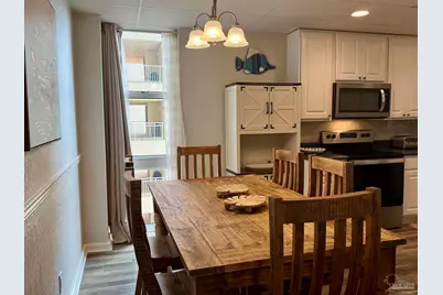 999 Ft Pickens Rd #501, Pensacola Beach, FL 32561 - Photo 20
