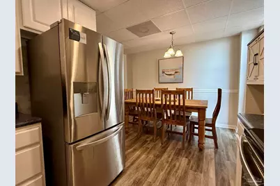 999 Ft Pickens Rd #501, Pensacola Beach, FL 32561 - Photo 32